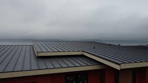 Reliable Brocton, NY Roofing Services Solutions